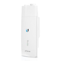 Point d'Accès UBIQUITI AF-11 Blanc