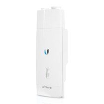 Access point UBIQUITI AF-11 White