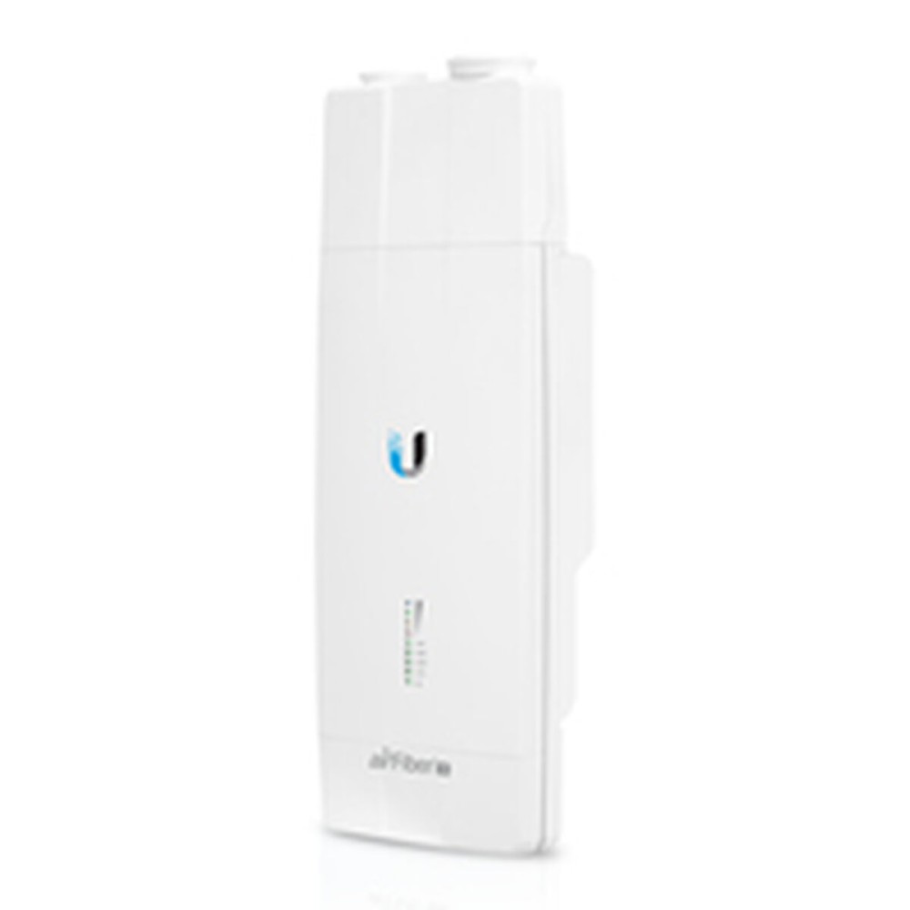 Point d'Accès UBIQUITI AF-11 Blanc