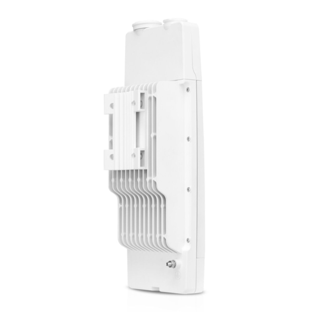 Schnittstelle UBIQUITI AF-11 Weiß