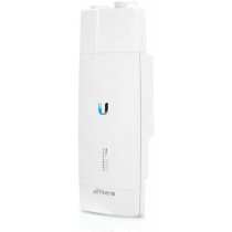 Point d'Accès UBIQUITI AF-11 Blanc