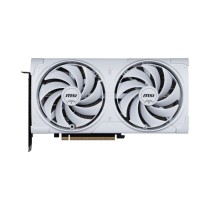 Grafikkarte MSI 912-V532-004 nvidia geforce rtx 5070 12 GB