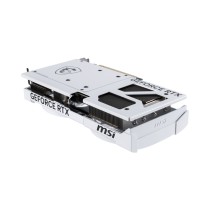 Grafikkarte MSI 912-V532-004 nvidia geforce rtx 5070 12 GB