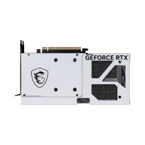 Grafikkarte MSI 912-V532-004 nvidia geforce rtx 5070 12 GB