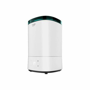 Luftbefeuchter Cecotec 05611 30 W