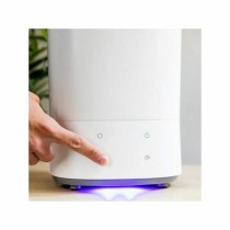 Luftbefeuchter Cecotec 05611 30 W