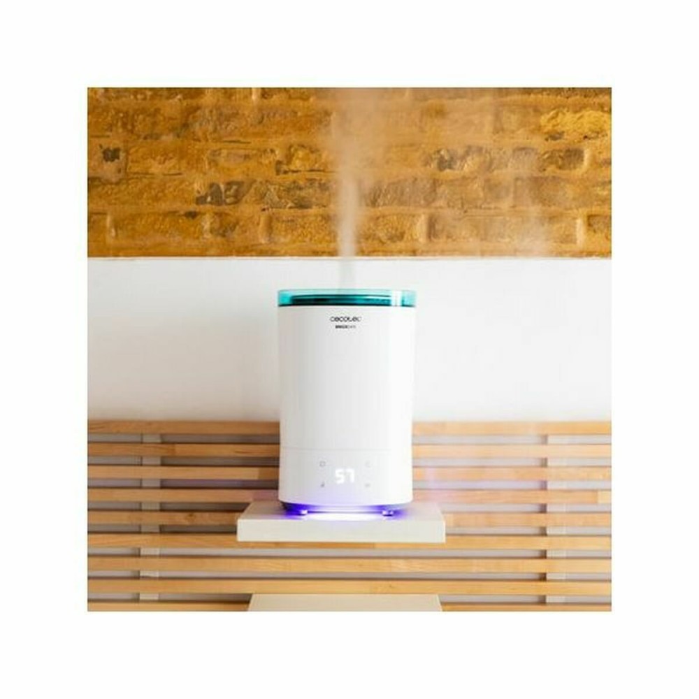 Luftbefeuchter Cecotec 05611 30 W
