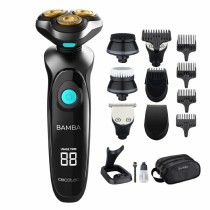 Hair Clippers Cecotec 04194