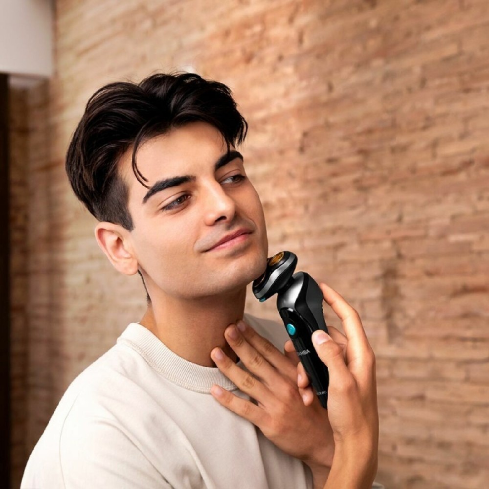 Hair Clippers Cecotec 04194