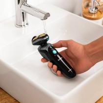 Haarschneidegerät Cecotec 04194