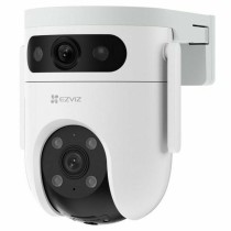 Surveillance Camcorder Ezviz CS-H9C-R100-8H33WKFL