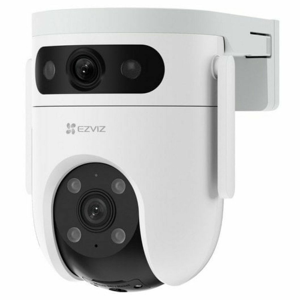 Surveillance Camcorder Ezviz CS-H9C-R100-8H33WKFL