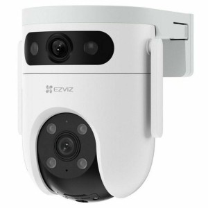 Surveillance Camcorder Ezviz CS-H9C-R100-8H33WKFL