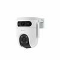 Surveillance Camcorder Ezviz CS-H9C-R100-8H33WKFL