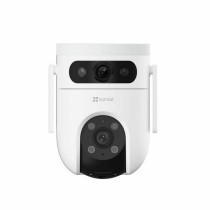 Surveillance Camcorder Ezviz CS-H9C-R100-8H33WKFL