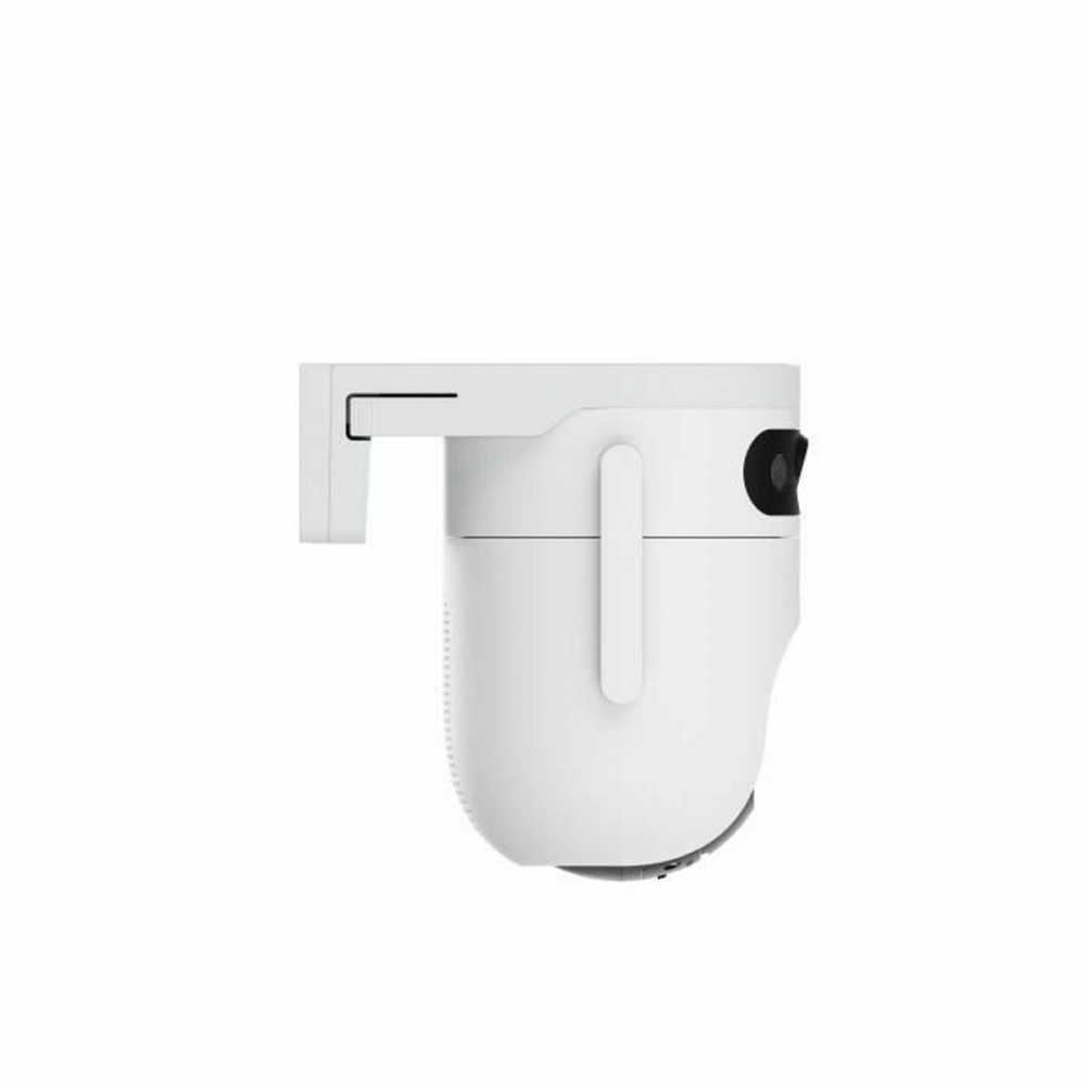 Surveillance Camcorder Ezviz CS-H9C-R100-8H33WKFL
