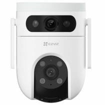 Camescope de surveillance Ezviz CS-H9C-R100-8H33WKFL