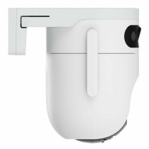 Camescope de surveillance Ezviz CS-H9C-R100-8H33WKFL