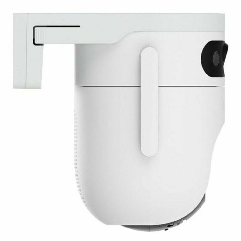 Camescope de surveillance Ezviz CS-H9C-R100-8H33WKFL