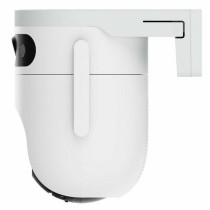 Surveillance Camcorder Ezviz CS-H9C-R100-8H33WKFL