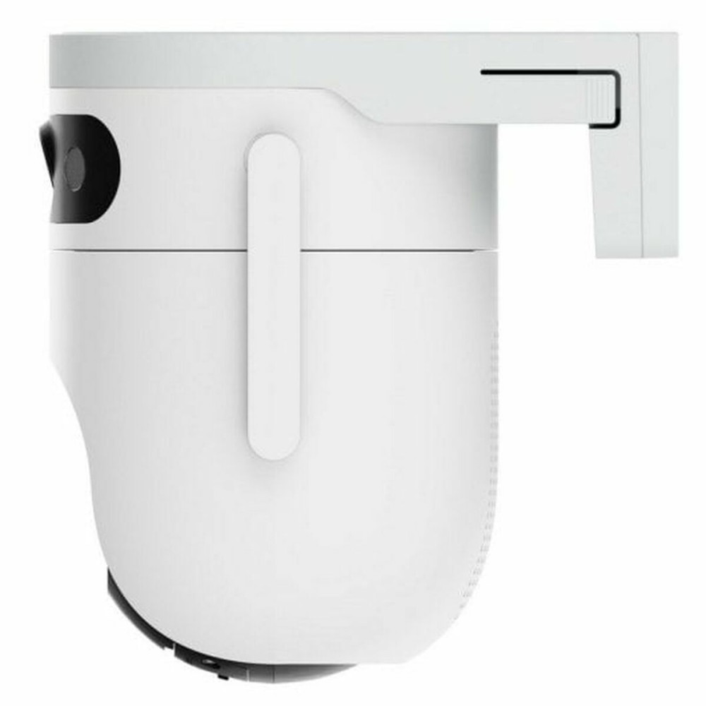 Surveillance Camcorder Ezviz CS-H9C-R100-8H33WKFL