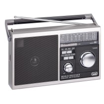 Radio Trevi 0074910 Boîte Cadeau