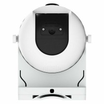 Surveillance Camcorder Ezviz CS-H9C-R100-8H33WKFL