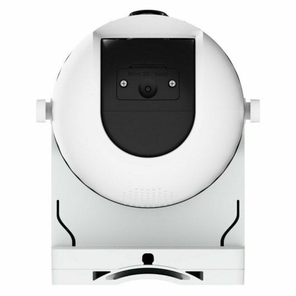 Surveillance Camcorder Ezviz CS-H9C-R100-8H33WKFL