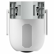 Camescope de surveillance Ezviz CS-H9C-R100-8H33WKFL