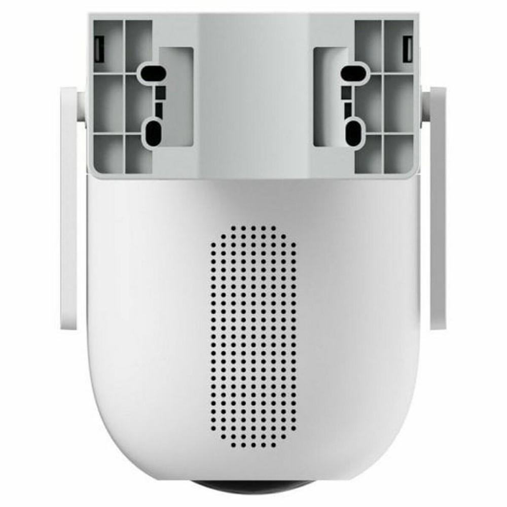 Camescope de surveillance Ezviz CS-H9C-R100-8H33WKFL