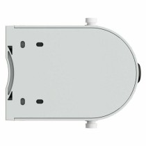Camescope de surveillance Ezviz CS-H9C-R100-8H33WKFL