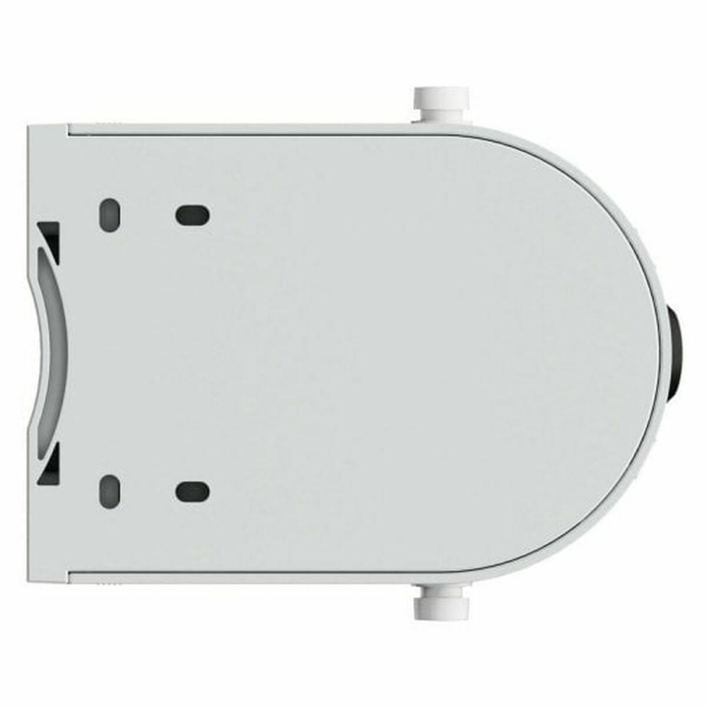 Camescope de surveillance Ezviz CS-H9C-R100-8H33WKFL
