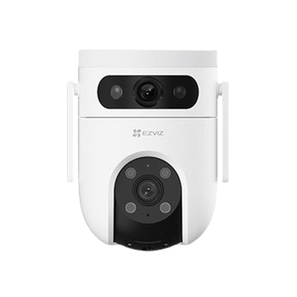 Surveillance Camcorder Ezviz CS-H9C-R100-8H33WKFL