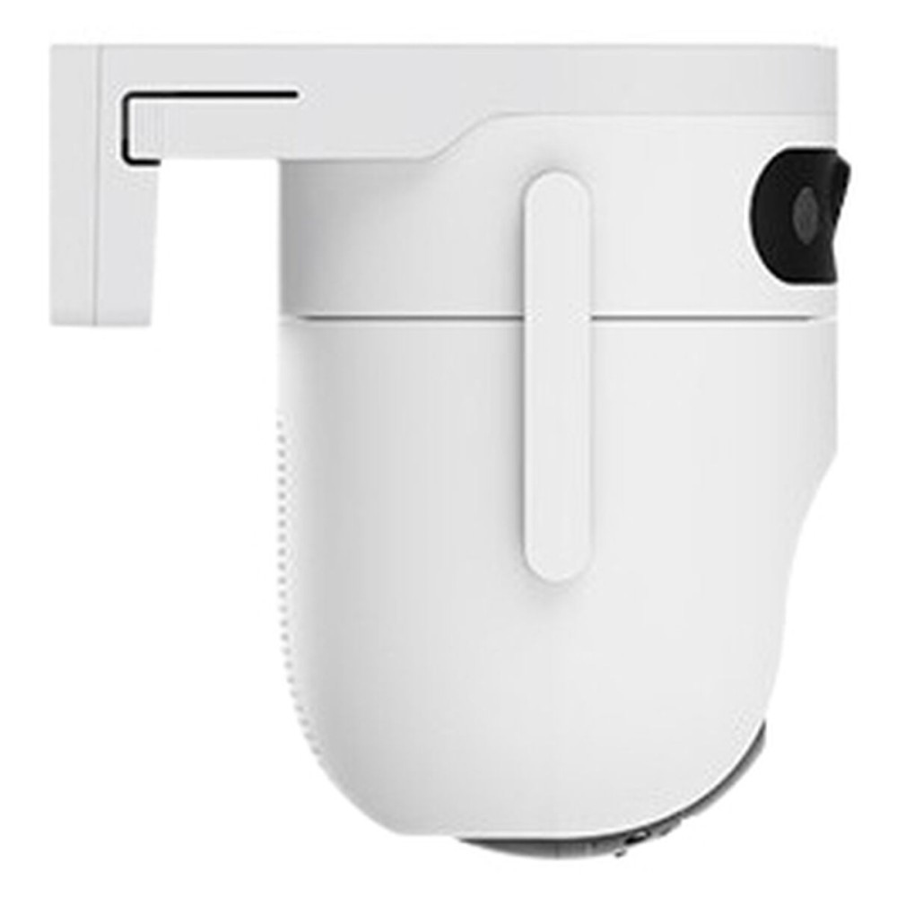 Surveillance Camcorder Ezviz CS-H9C-R100-8H33WKFL