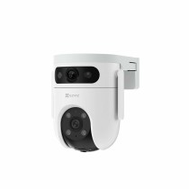 Surveillance Camcorder Ezviz CS-H9C-R100-8H33WKFL