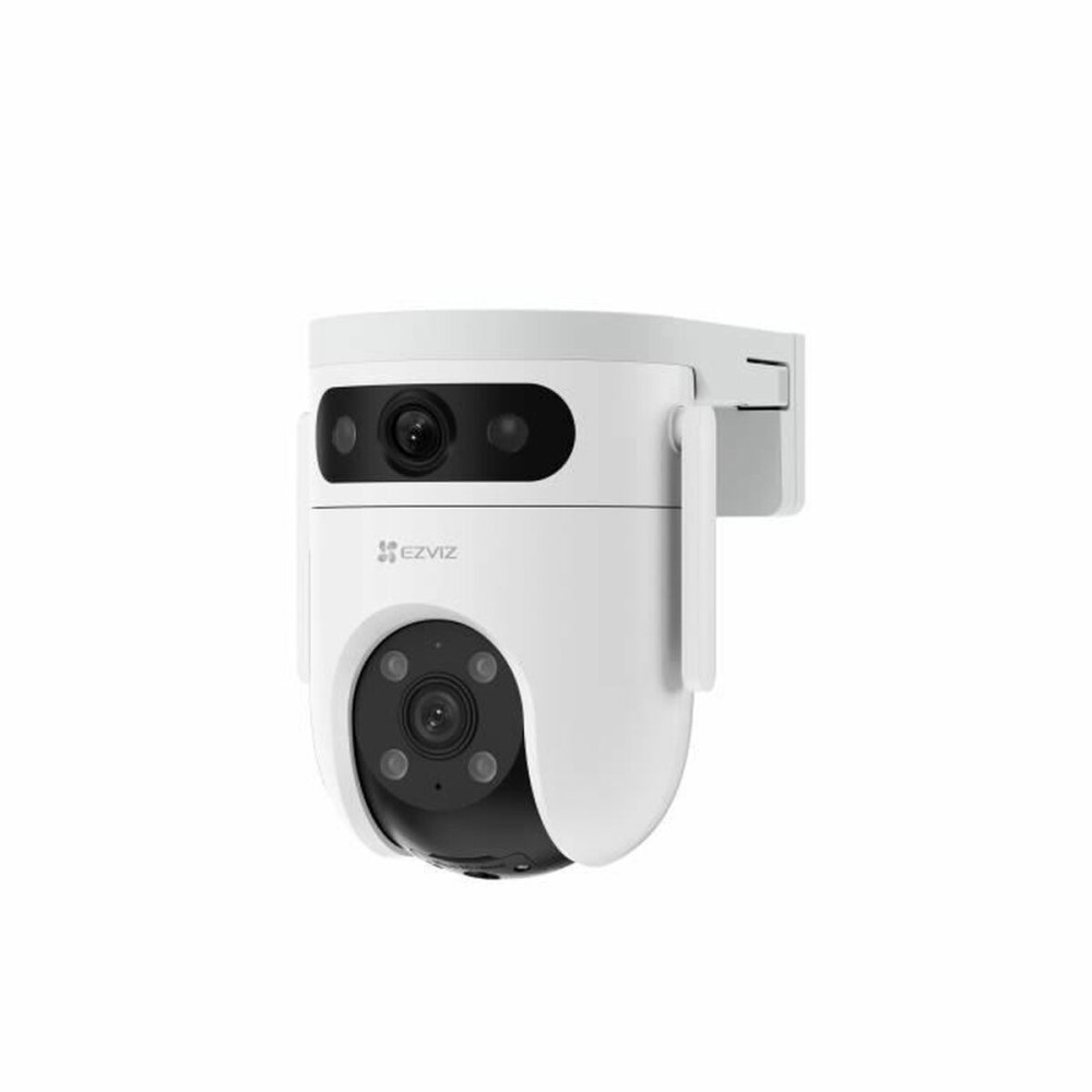 Surveillance Camcorder Ezviz CS-H9C-R100-8H33WKFL