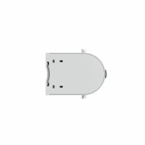 Surveillance Camcorder Ezviz CS-H9C-R100-8H33WKFL