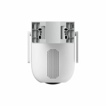 Surveillance Camcorder Ezviz CS-H9C-R100-8H33WKFL