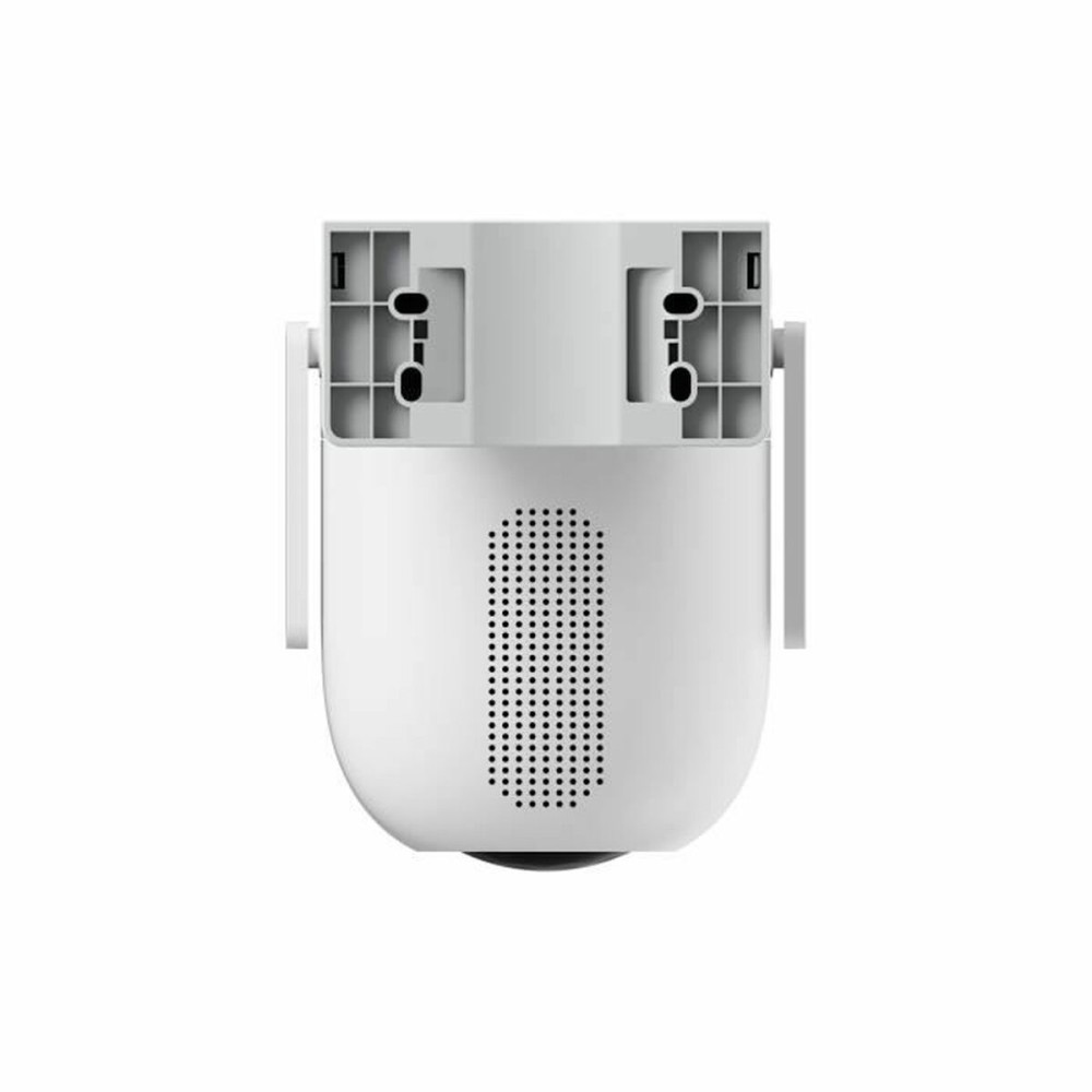 Surveillance Camcorder Ezviz CS-H9C-R100-8H33WKFL