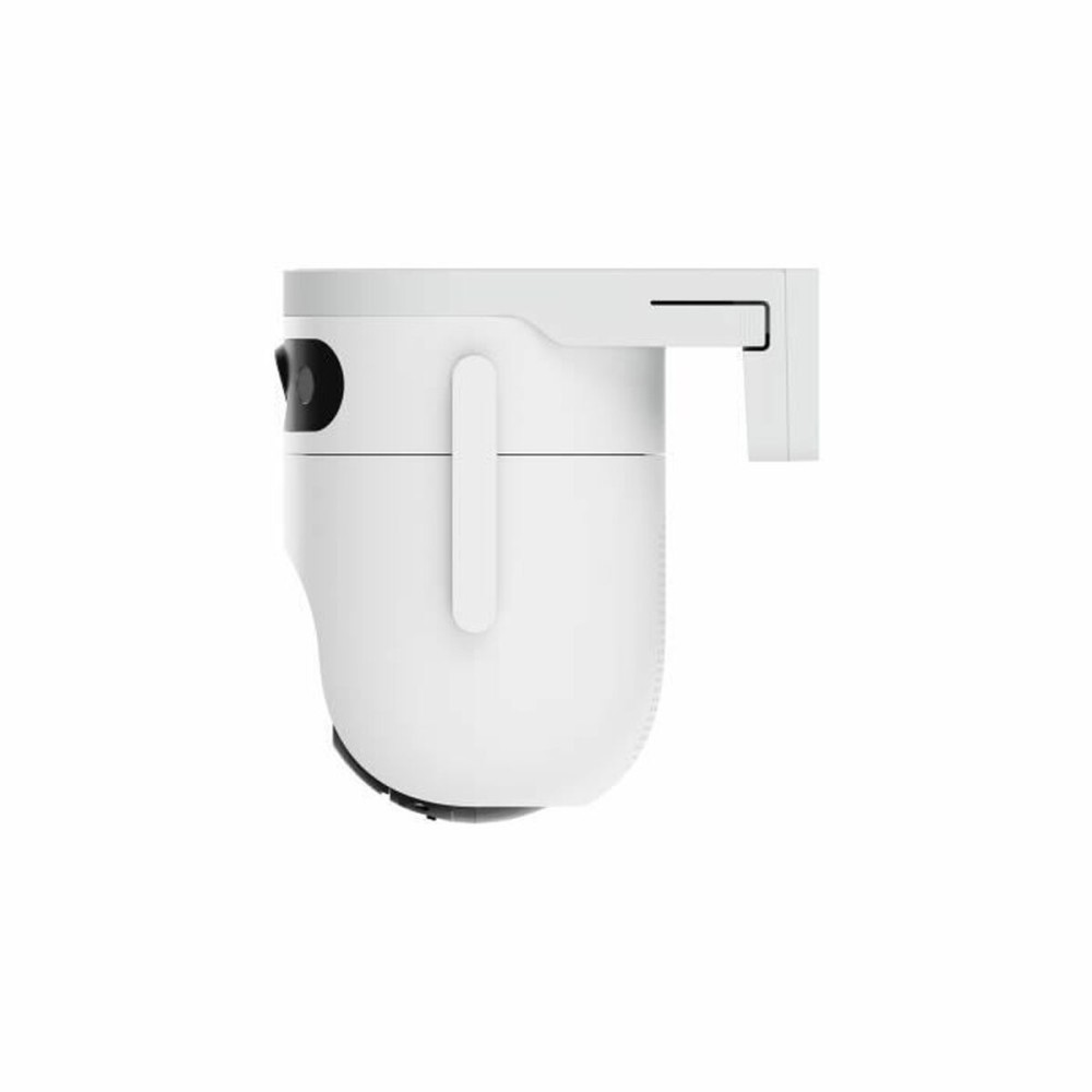 Surveillance Camcorder Ezviz CS-H9C-R100-8H33WKFL
