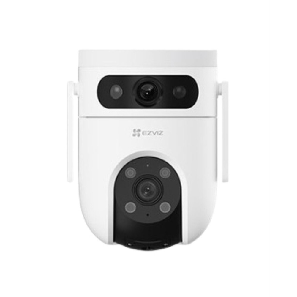 Surveillance Camcorder Ezviz CS-H9C-R100-8H33WKFL