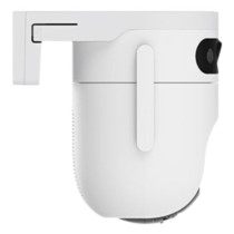 Surveillance Camcorder Ezviz CS-H9C-R100-8H33WKFL