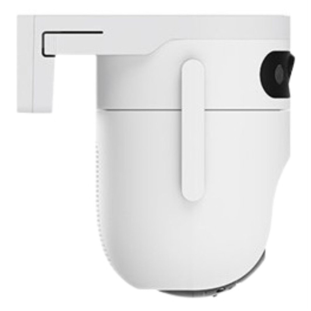Camescope de surveillance Ezviz CS-H9C-R100-8H33WKFL