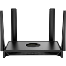 Router Ruijie Networks RG-EW300T