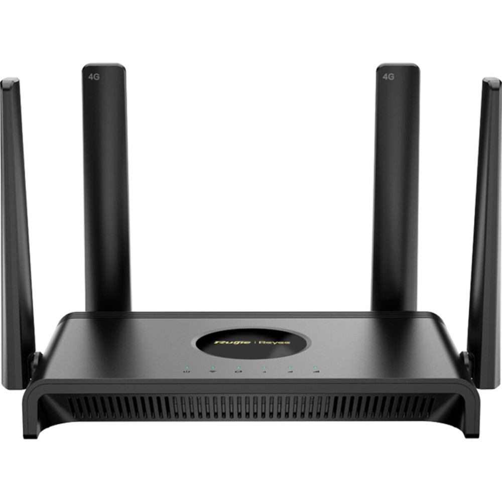Router Ruijie Networks RG-EW300T