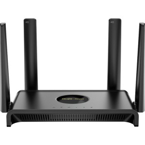 Router Ruijie Networks RG-EW300T