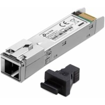 Module SFP à fibre optique multimode TP-Link DS-PMA-C++
