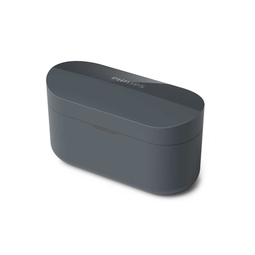 Casque Philips TAT3508BK/00 Noir (1 Unité)