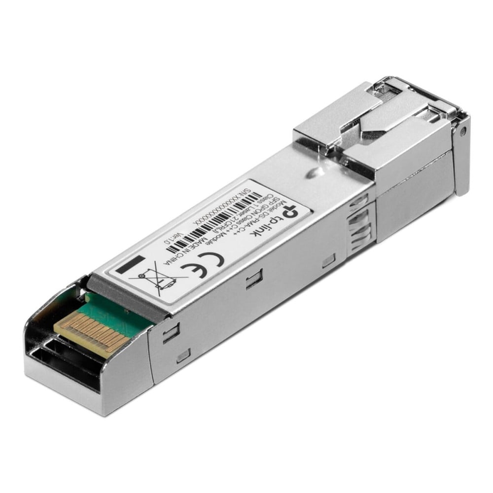 Fasermodul SEP MultioModo TP-Link DS-PMA-C++