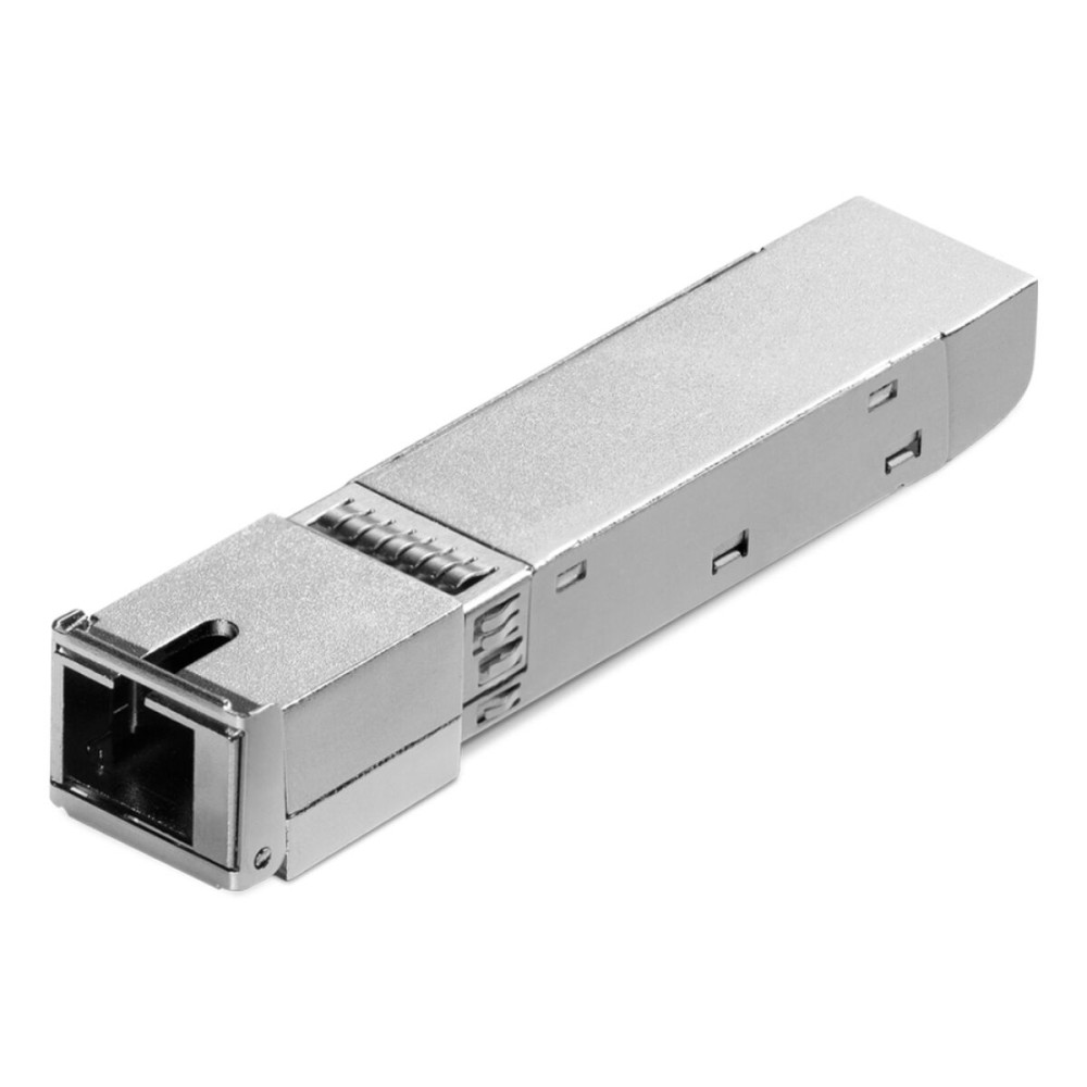 Module SFP à fibre optique multimode TP-Link DS-PMA-C++